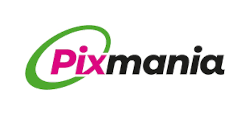 Pixmania, acteur du marché des mobiles reconditionnés